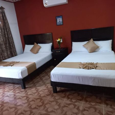 Hotel Don Jacinto Βαγιαδολίδ Εξωτερικό φωτογραφία