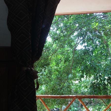 Hotel Don Jacinto Βαγιαδολίδ Εξωτερικό φωτογραφία