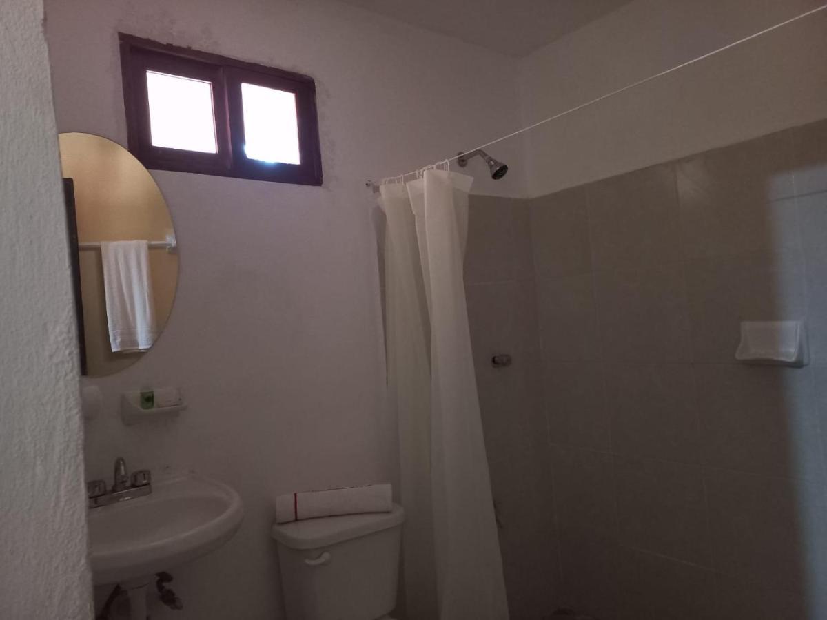 Hotel Don Jacinto Βαγιαδολίδ Εξωτερικό φωτογραφία