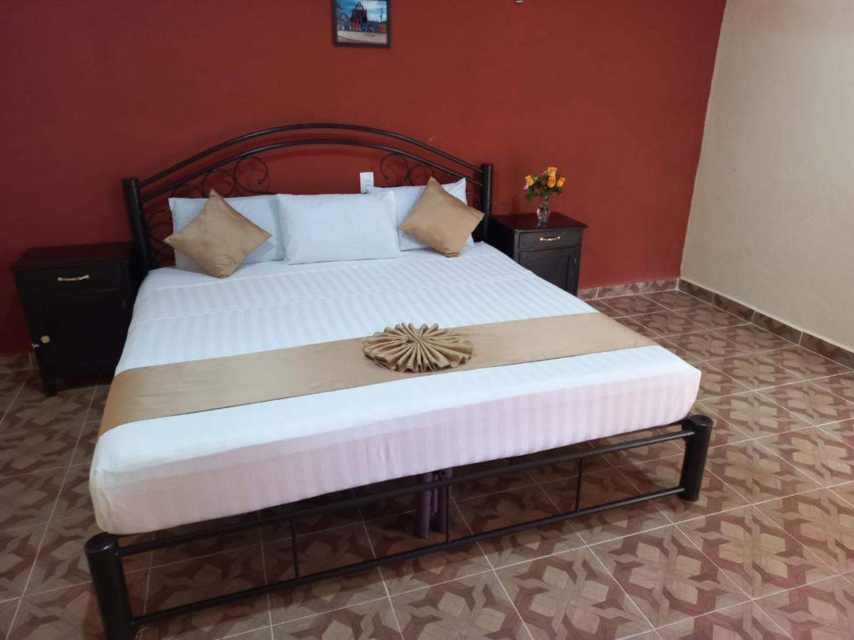 Hotel Don Jacinto Βαγιαδολίδ Εξωτερικό φωτογραφία
