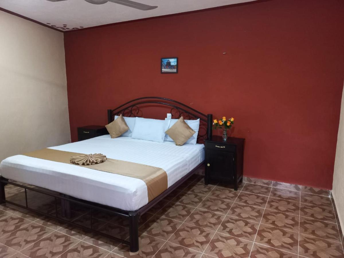 Hotel Don Jacinto Βαγιαδολίδ Εξωτερικό φωτογραφία