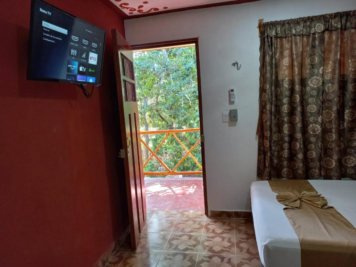 Hotel Don Jacinto Βαγιαδολίδ Εξωτερικό φωτογραφία