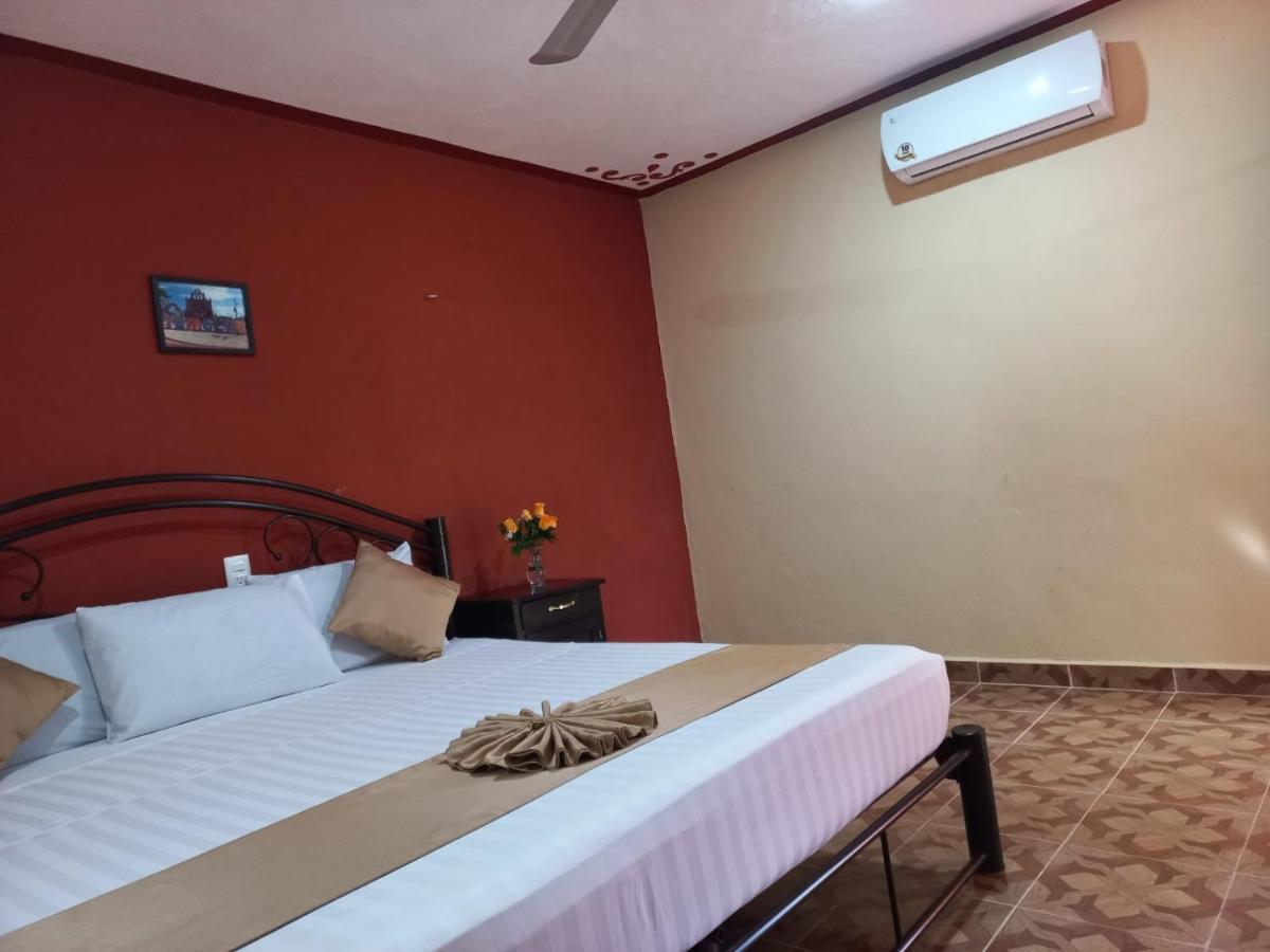 Hotel Don Jacinto Βαγιαδολίδ Εξωτερικό φωτογραφία