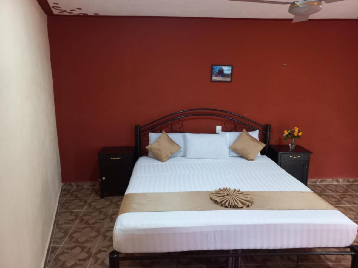 Hotel Don Jacinto Βαγιαδολίδ Εξωτερικό φωτογραφία