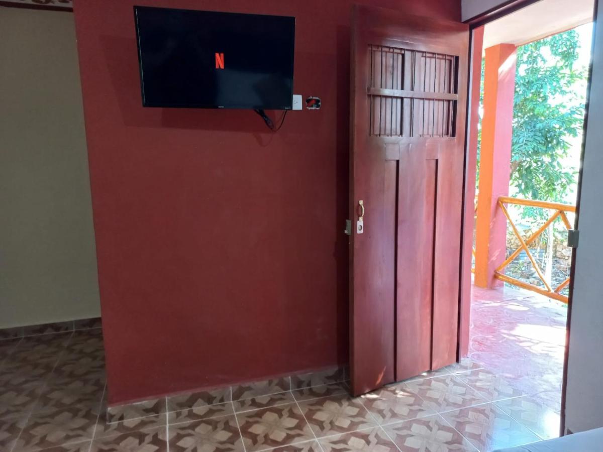 Hotel Don Jacinto Βαγιαδολίδ Εξωτερικό φωτογραφία