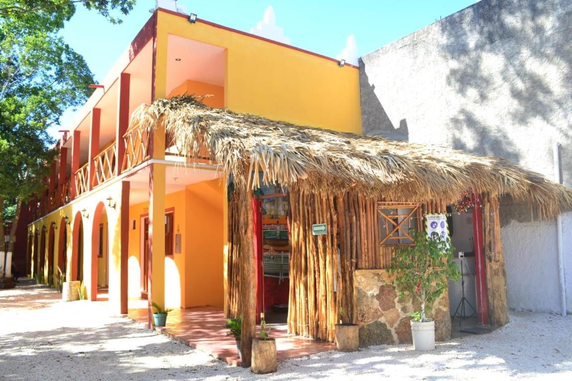 Hotel Don Jacinto Βαγιαδολίδ Εξωτερικό φωτογραφία