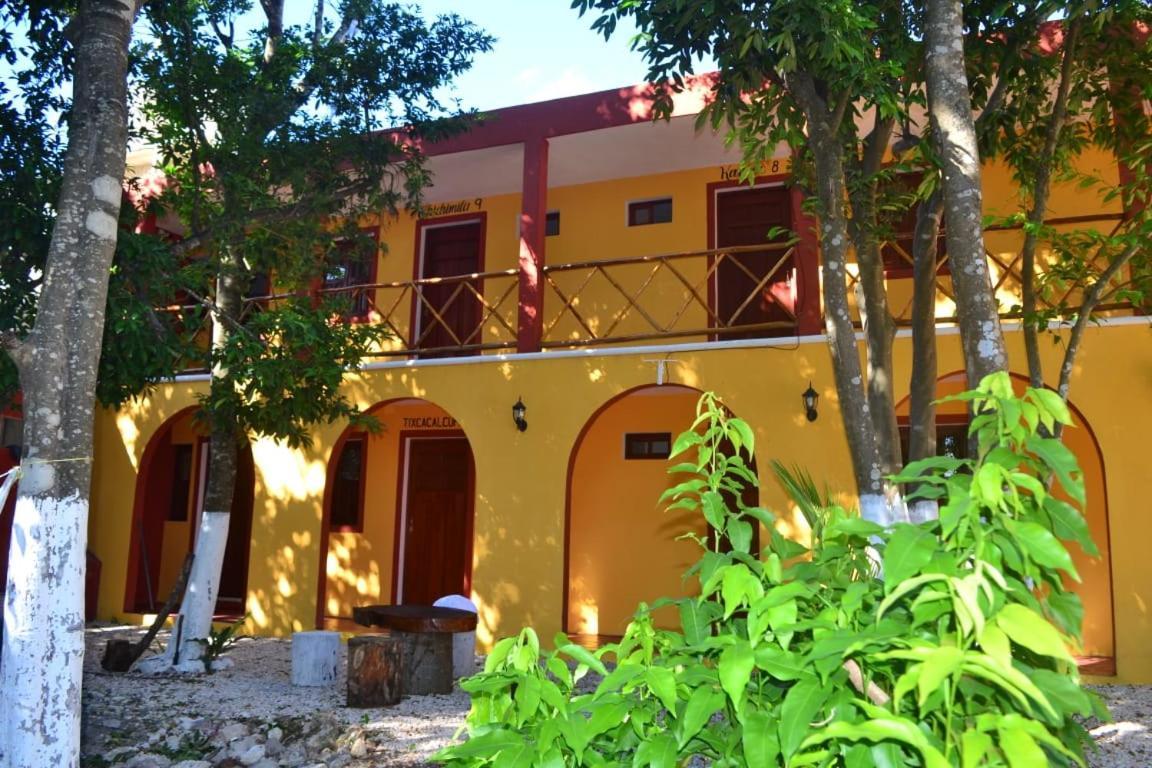 Hotel Don Jacinto Βαγιαδολίδ Εξωτερικό φωτογραφία