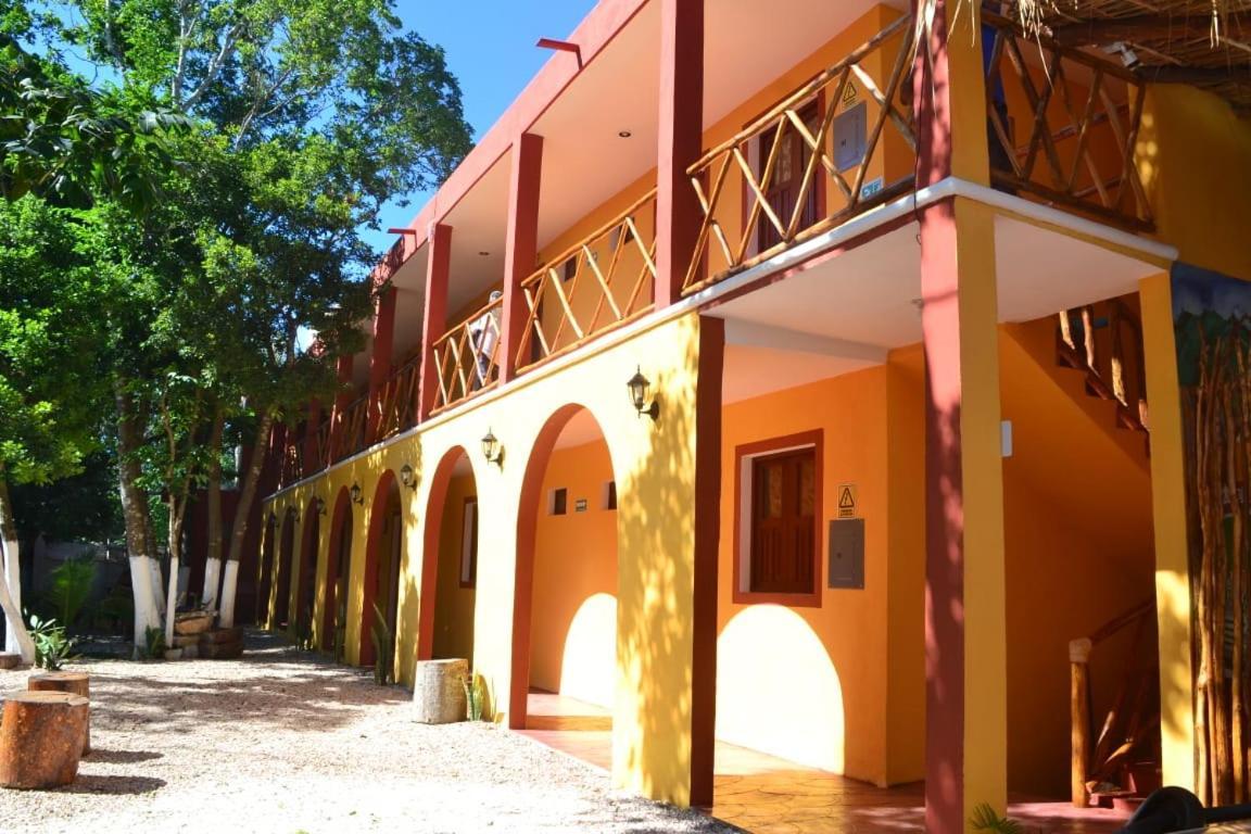 Hotel Don Jacinto Βαγιαδολίδ Εξωτερικό φωτογραφία