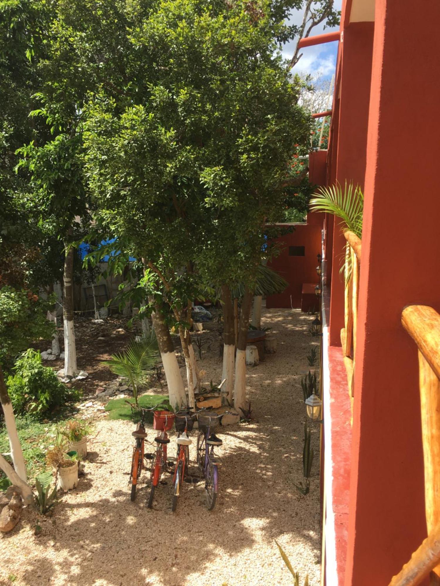 Hotel Don Jacinto Βαγιαδολίδ Εξωτερικό φωτογραφία